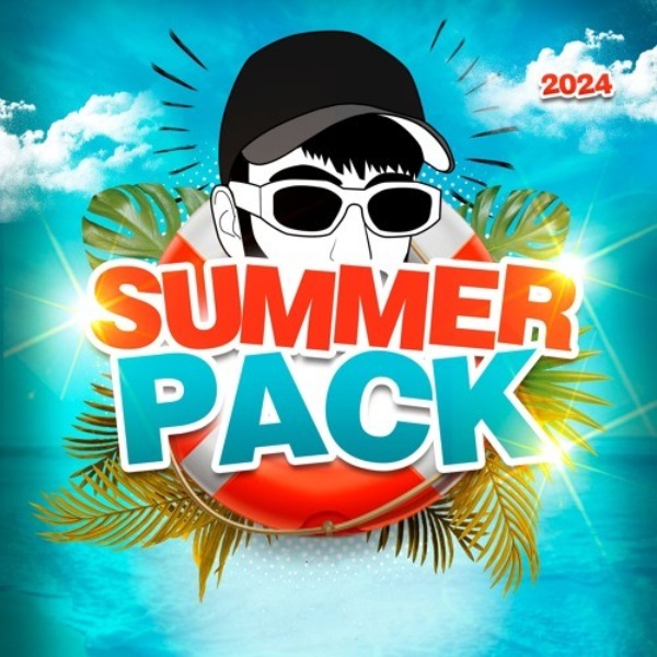 Ella Me Levanto vs Real Gangsta Love (Javi Mengu Mashup)